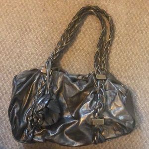 Unique Botkier shoulder bag